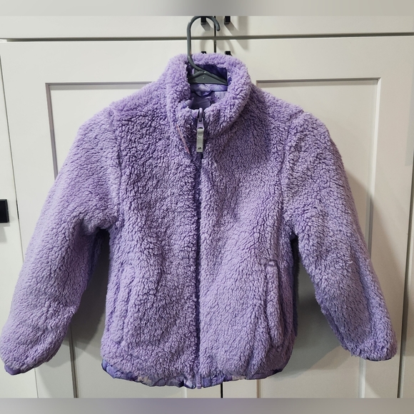 ZeroXposur 4 In 1 System Jacket - Picture 9 of 11